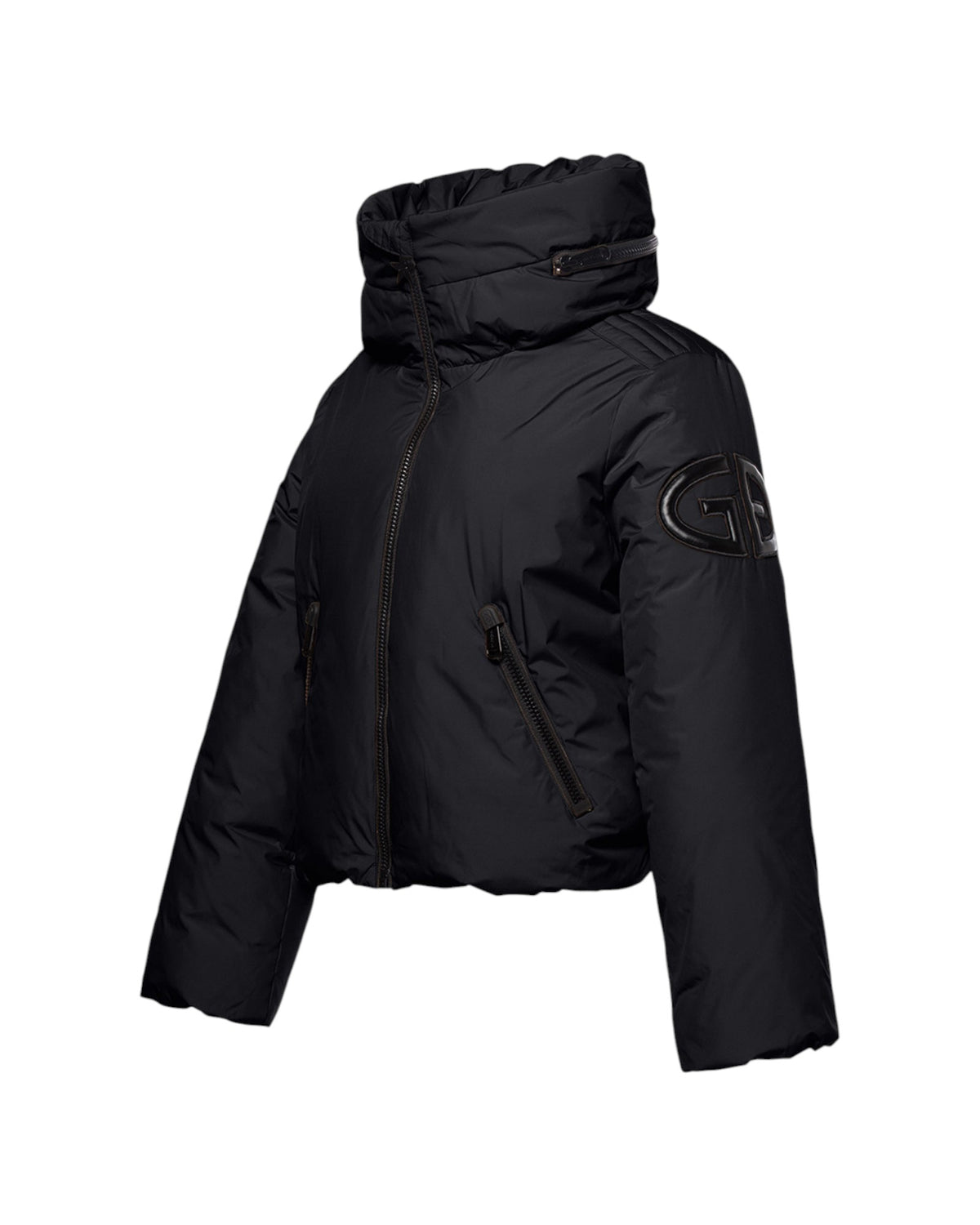 Goldbergh PORTER Damen-Skijacke - Goldbergh - MEINFREUDENHAUS