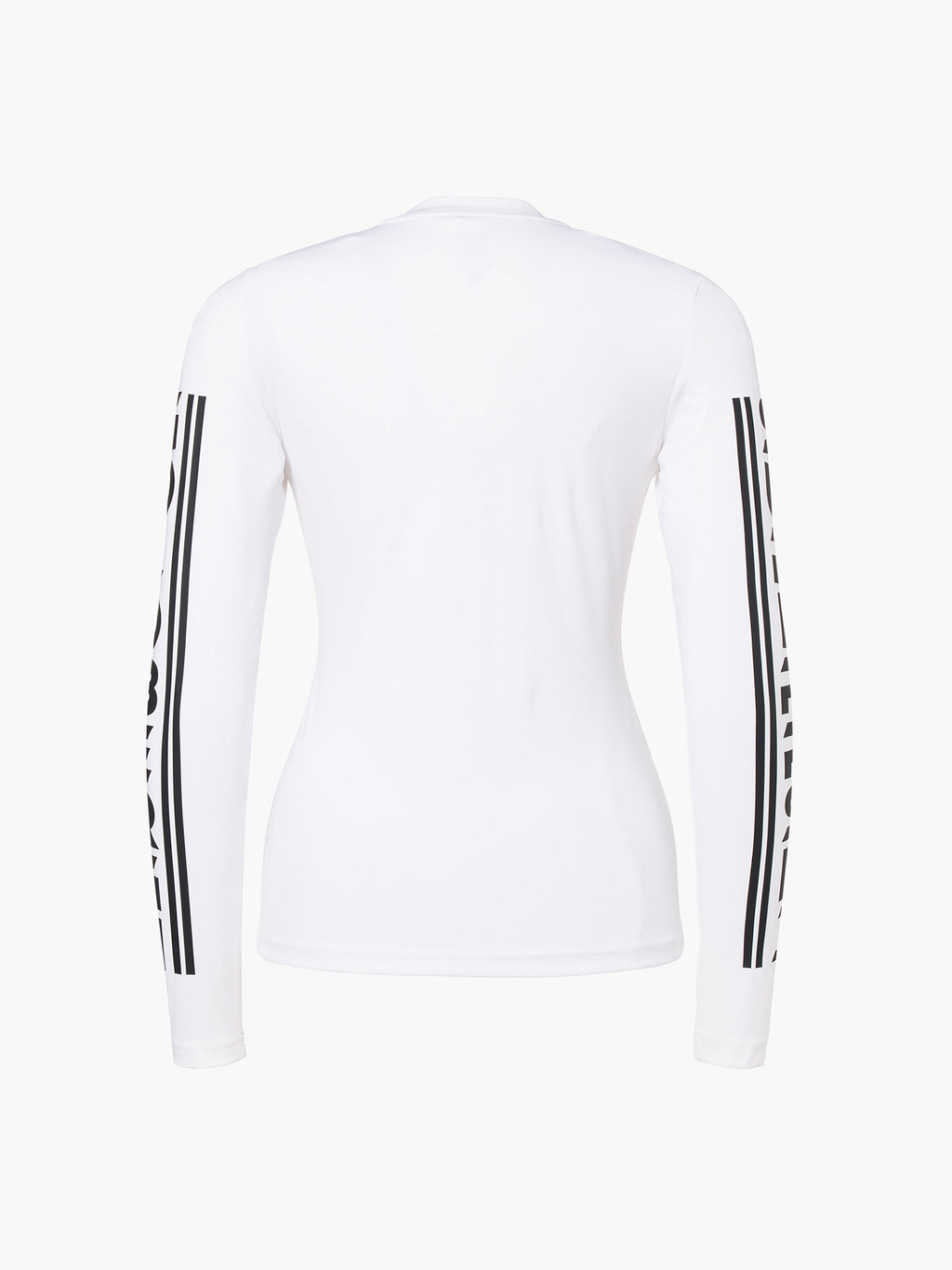 ROSANNA long sleeve tee - Goldbergh - MEINFREUDENHAUS