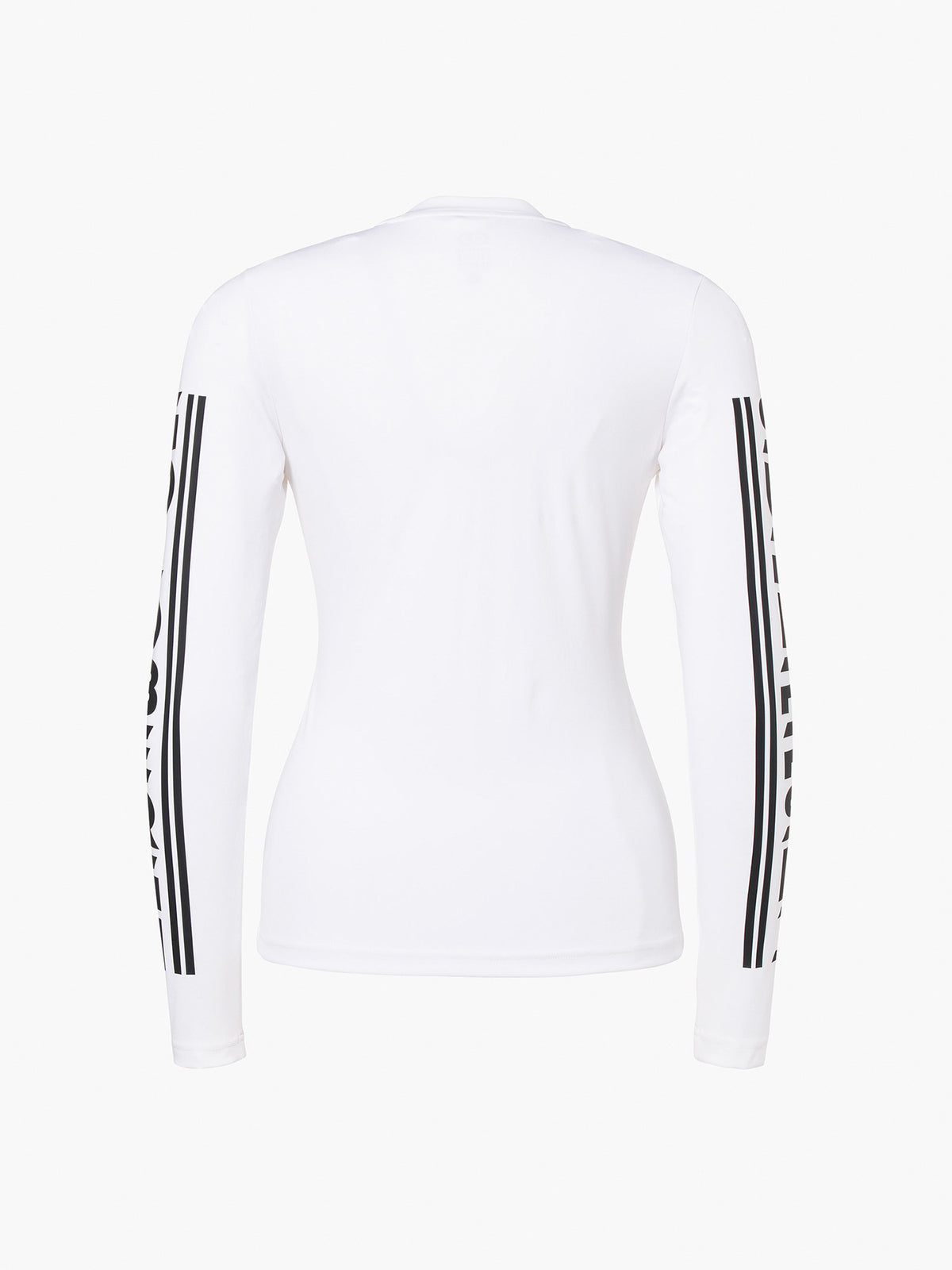 ROSANNA long sleeve tee - Goldbergh - MEINFREUDENHAUS