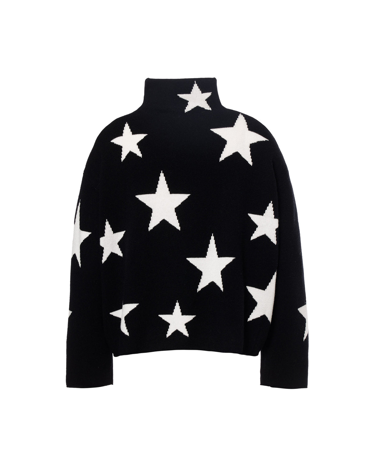 Goldbergh SERA Damen-Pullover - Goldbergh - MEINFREUDENHAUS