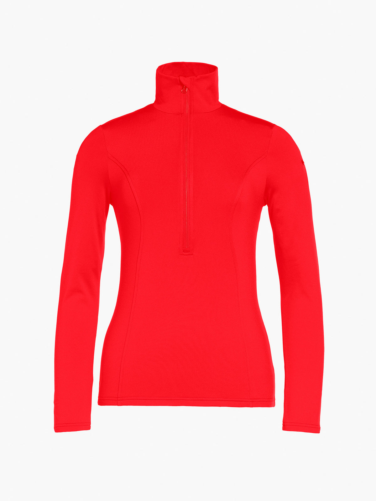 Goldbergh Serena Baselayer Damen - Goldbergh - MEINFREUDENHAUS