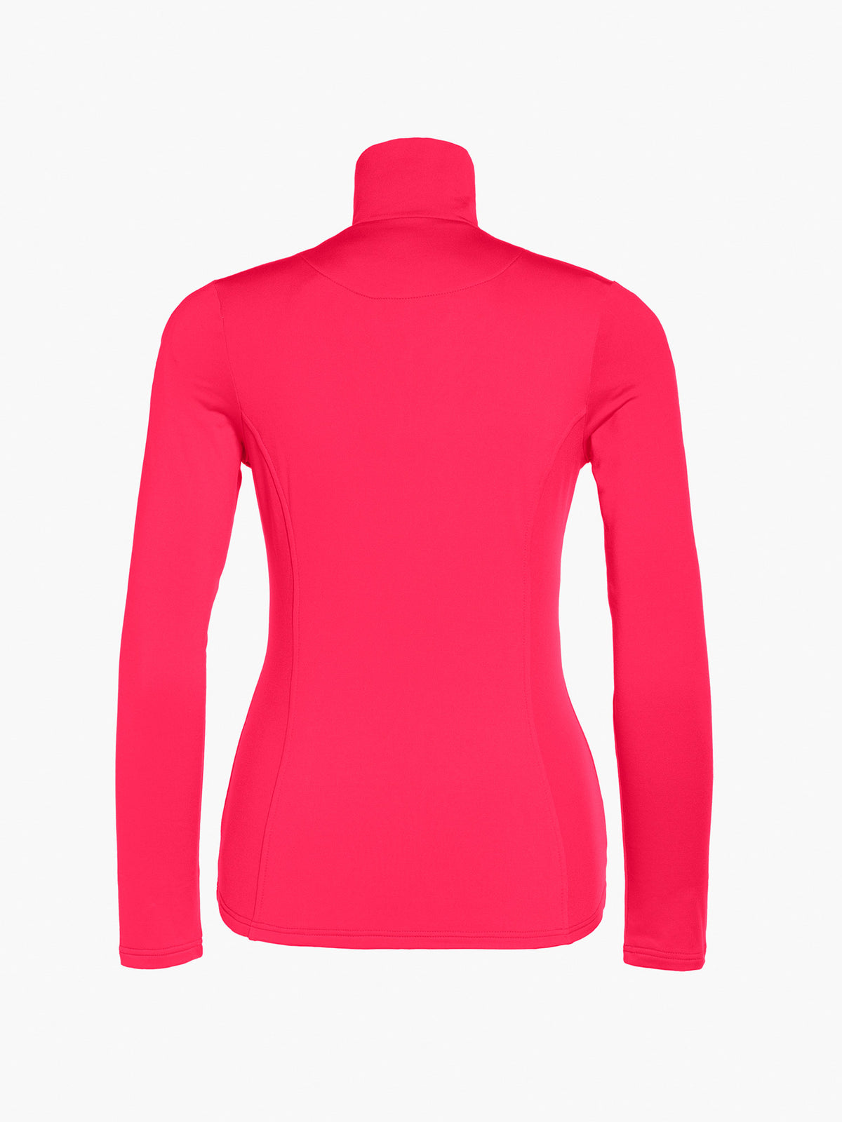 Goldbergh Serena Baselayer Damen schwarz Bild 16
