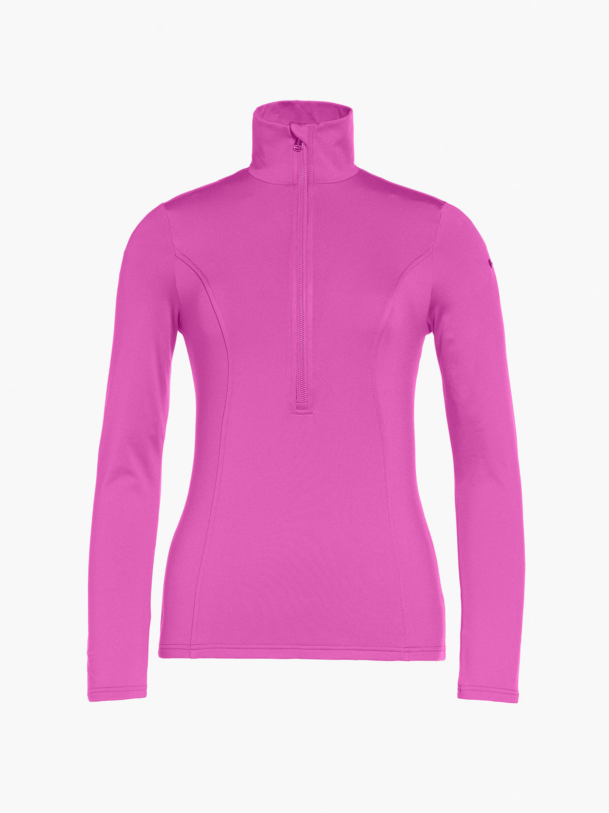 Goldbergh Serena Baselayer Damen - Goldbergh - MEINFREUDENHAUS