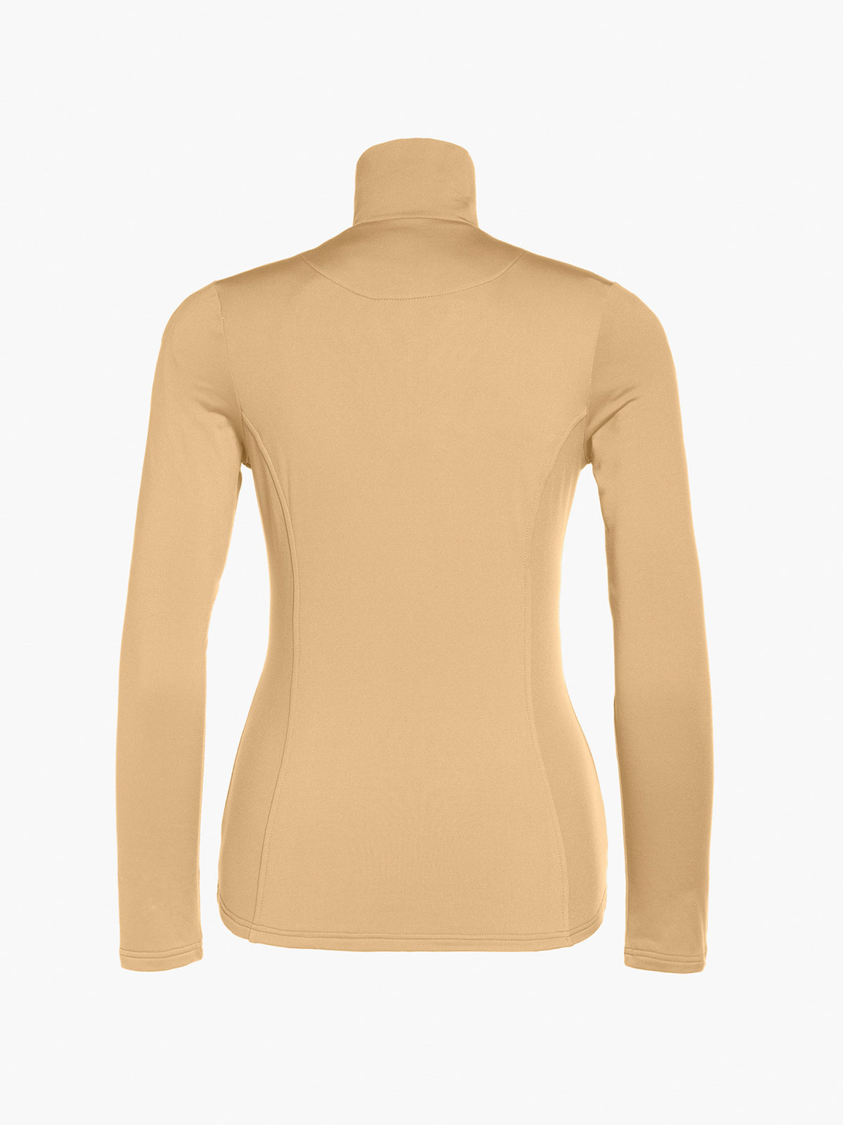 Goldbergh Serena Baselayer Damen schwarz Bild 12