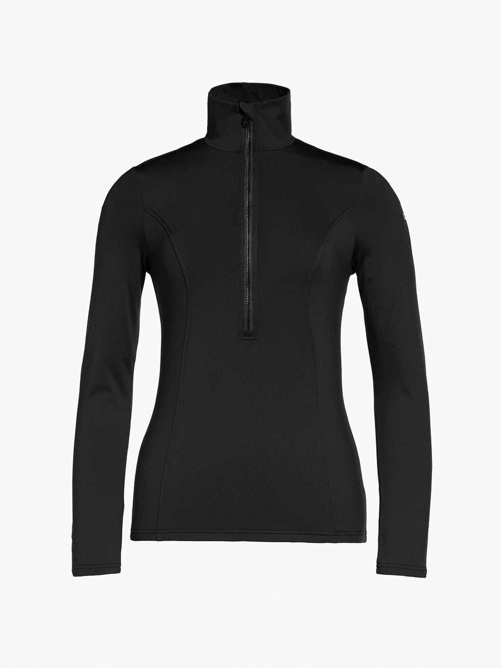 Goldbergh Serena Baselayer Damen - Goldbergh - MEINFREUDENHAUS