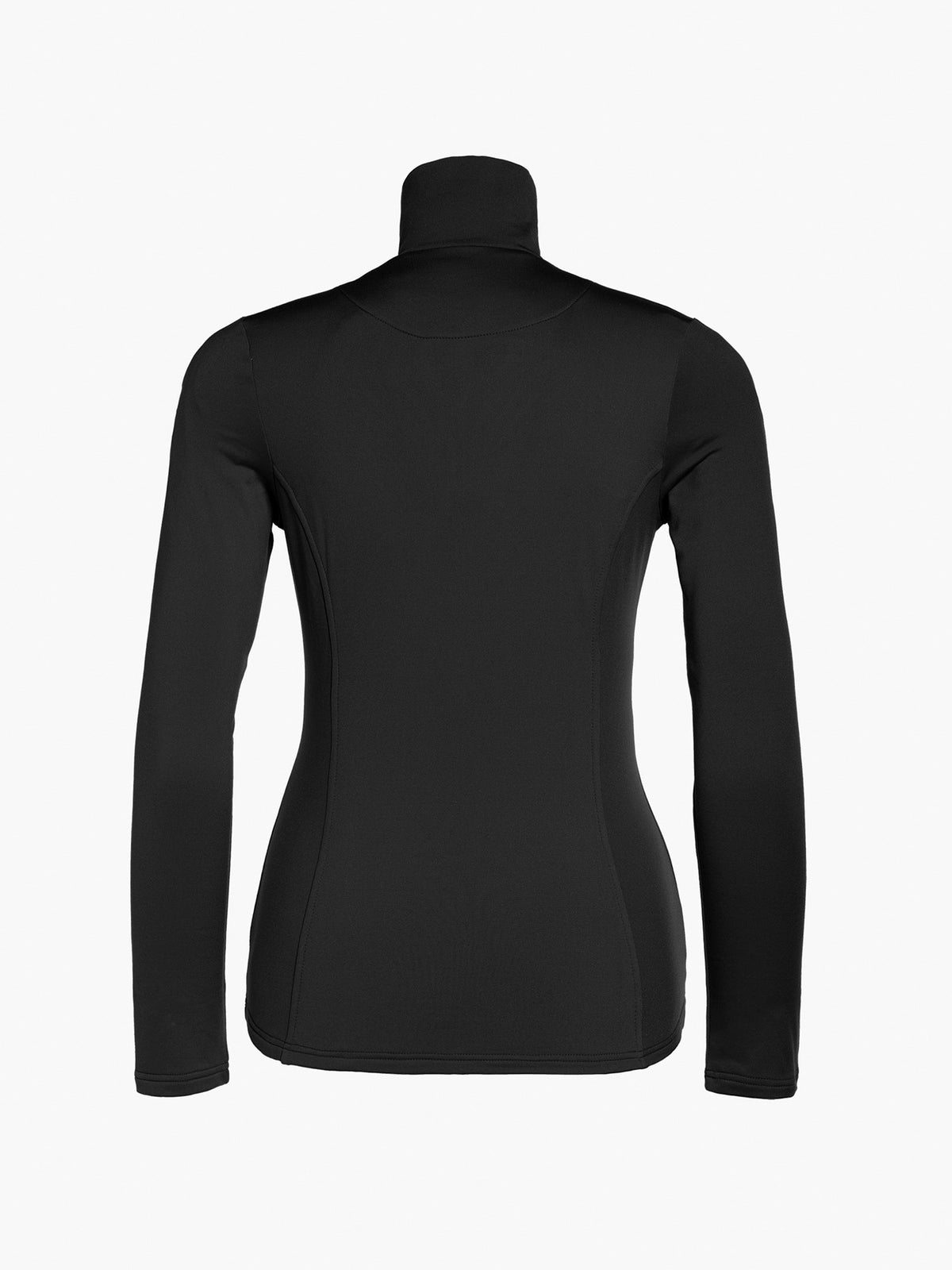 Goldbergh Serena Baselayer Damen - Goldbergh - MEINFREUDENHAUS