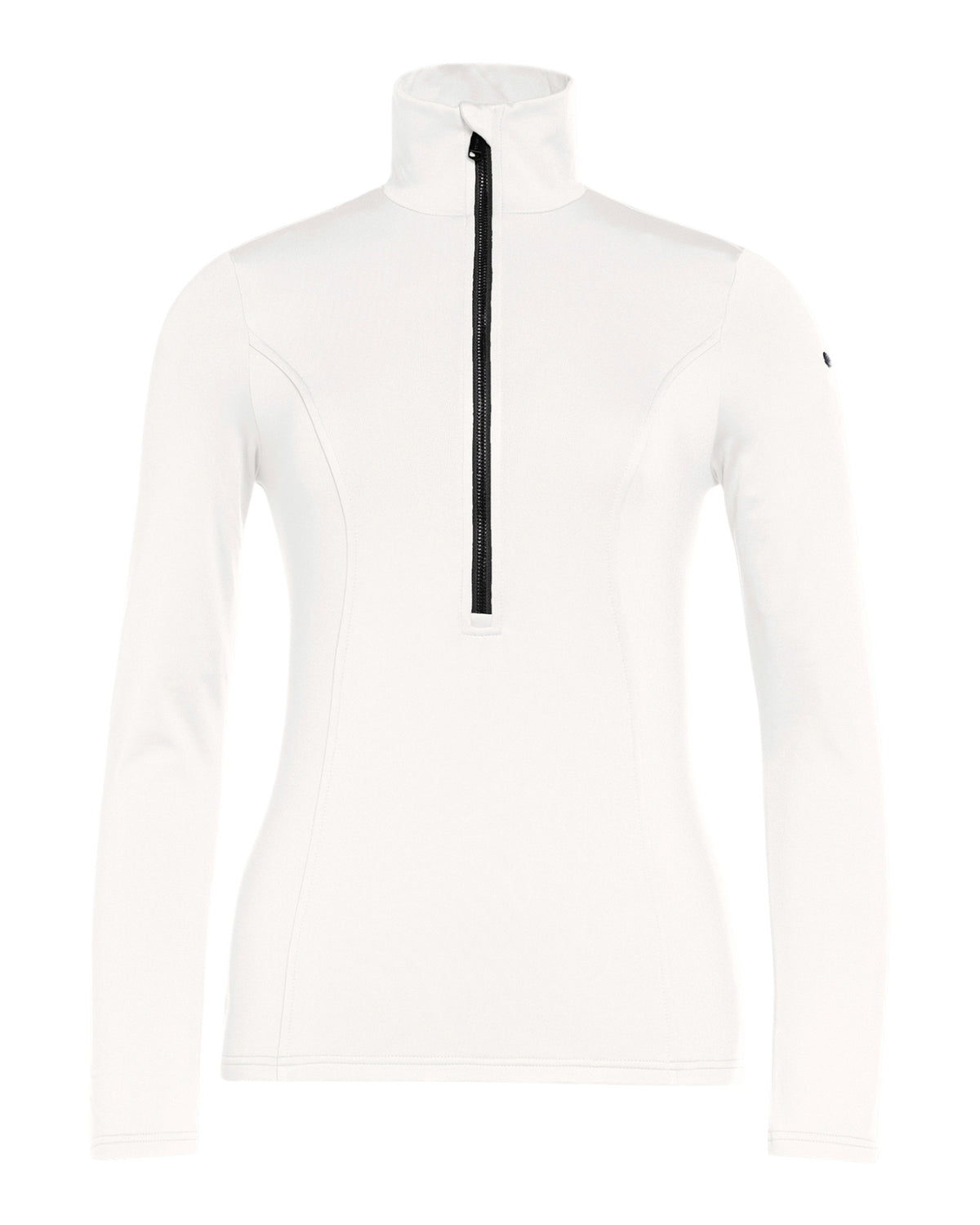 Goldbergh SERENA Damen-Skipullover - Goldbergh - MEINFREUDENHAUS