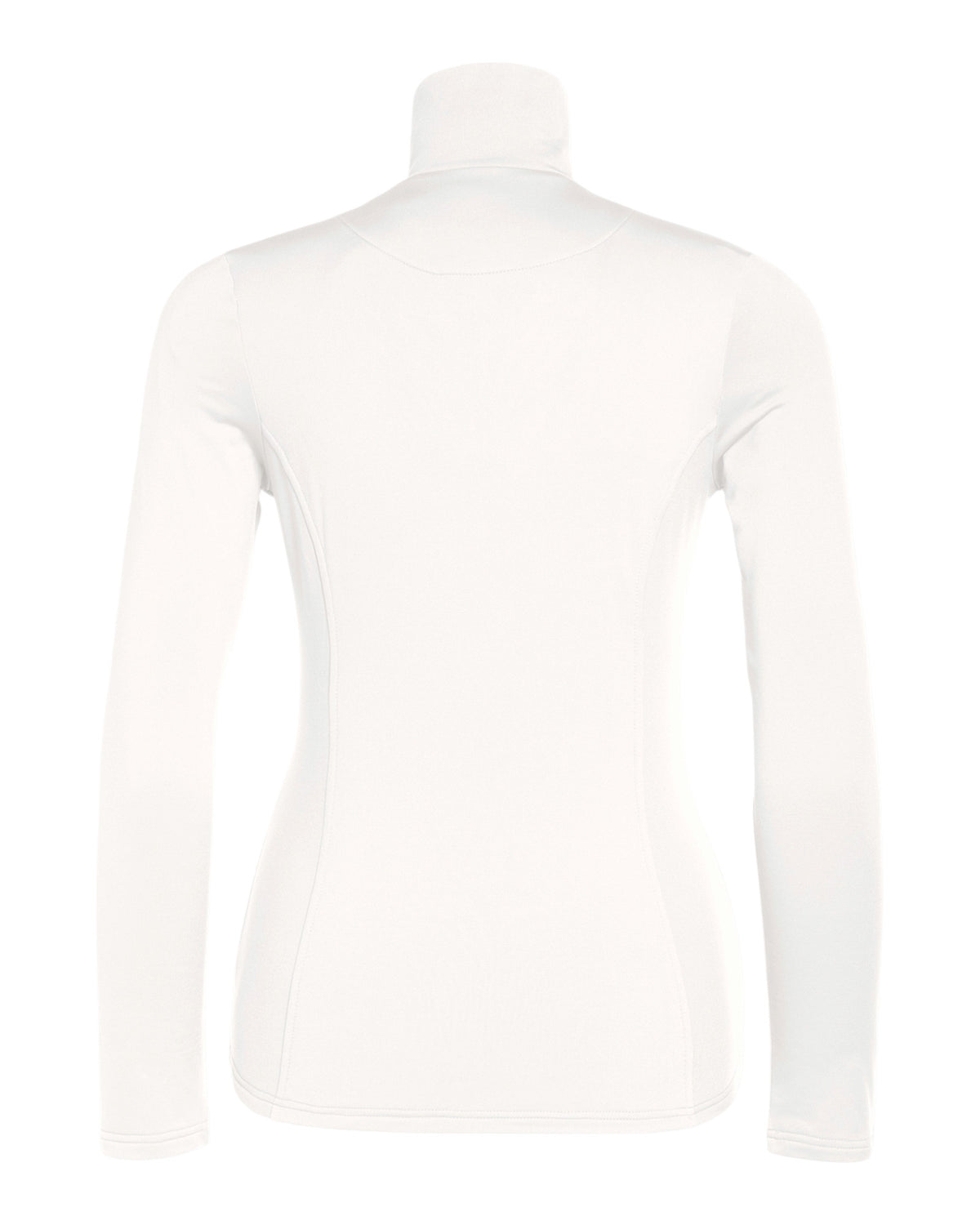 Goldbergh SERENA Damen-Skipullover - Goldbergh - MEINFREUDENHAUS