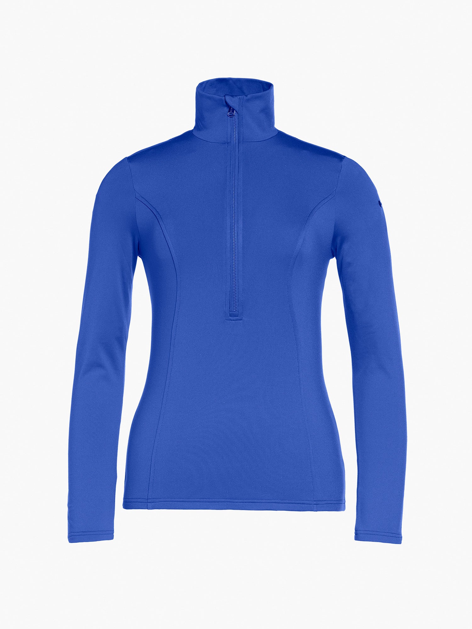 Goldbergh Serena Baselayer Damen schwarz schwarz Bild 13