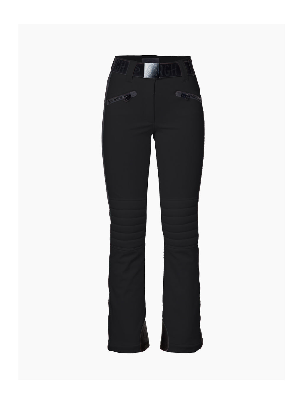 Goldbergh Slalom Skihose Damen - Goldbergh - MEINFREUDENHAUS