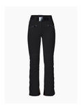 Goldbergh Slalom Skihose Damen - Goldbergh - MEINFREUDENHAUS