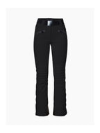 Goldbergh Slalom Skihose Damen - Goldbergh - MEINFREUDENHAUS