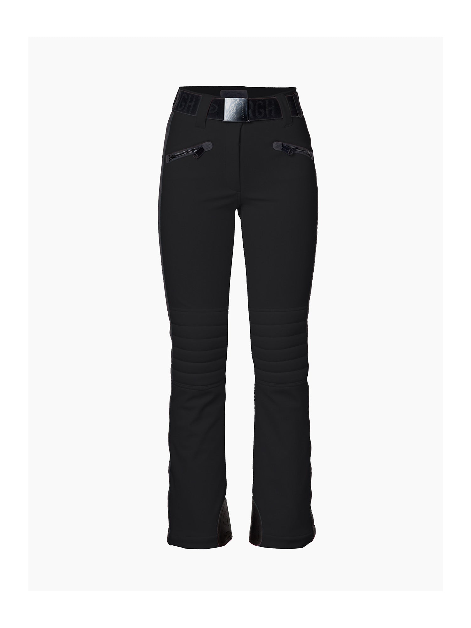 Goldbergh Slalom Skihose Damen - Goldbergh - MEINFREUDENHAUS