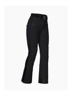 Goldbergh Slalom Skihose Damen - Goldbergh - MEINFREUDENHAUS