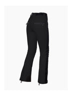 Goldbergh Slalom Skihose Damen - Goldbergh - MEINFREUDENHAUS