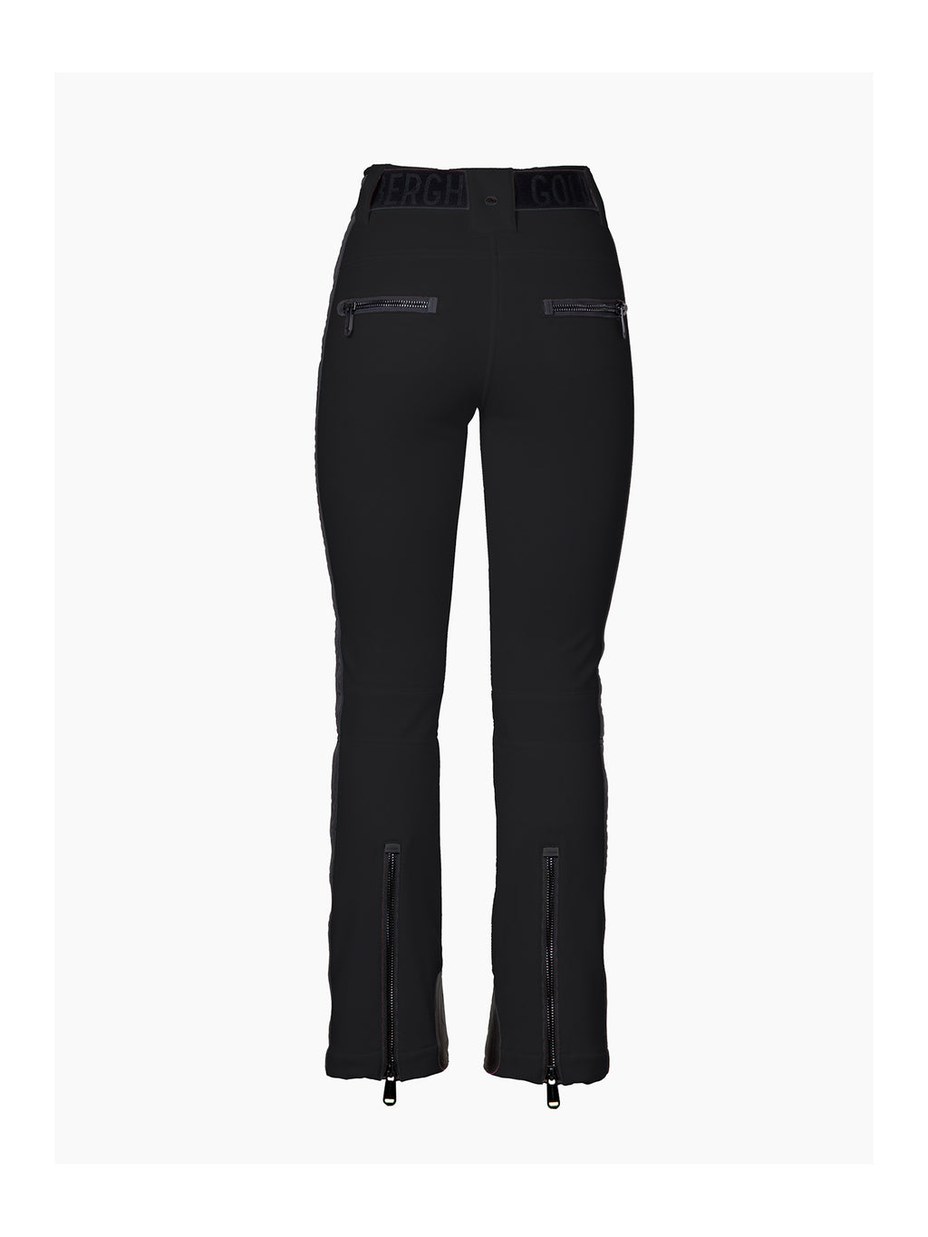 Goldbergh Slalom Skihose Damen - Goldbergh - MEINFREUDENHAUS