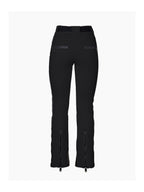Goldbergh Slalom Skihose Damen - Goldbergh - MEINFREUDENHAUS