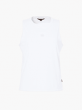 Goldbergh Solane Tank Damen weiss weiss Bild 1