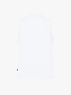 Goldbergh Solane Tank Damen weiss weiss Bild 2
