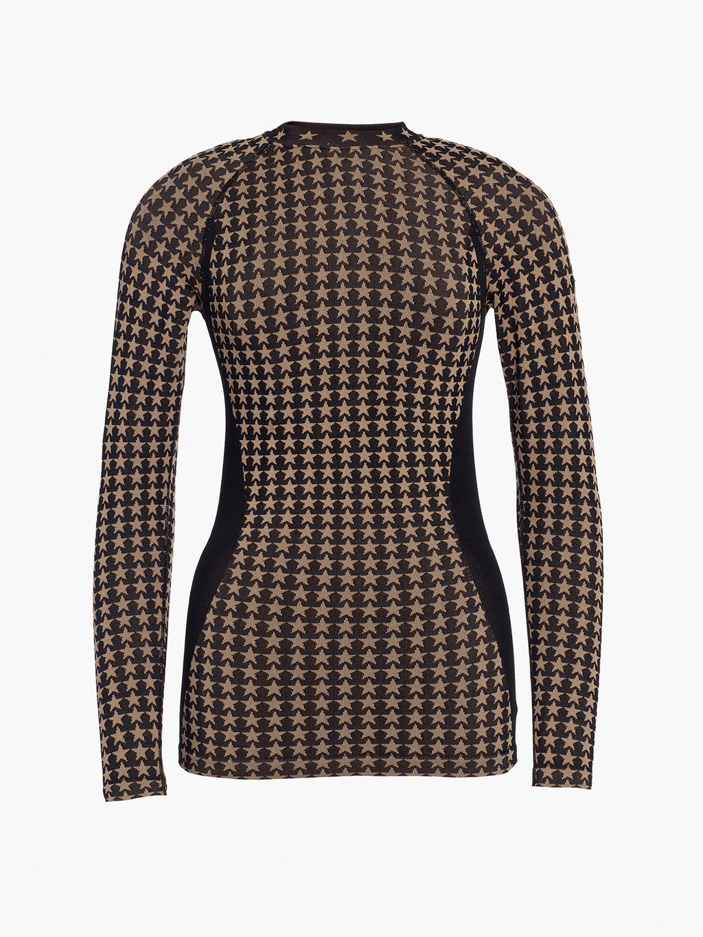 Goldbergh Starlet Baselayer Damen - Goldbergh - MEINFREUDENHAUS