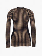 Goldbergh Starlet Baselayer Damen - Goldbergh - MEINFREUDENHAUS