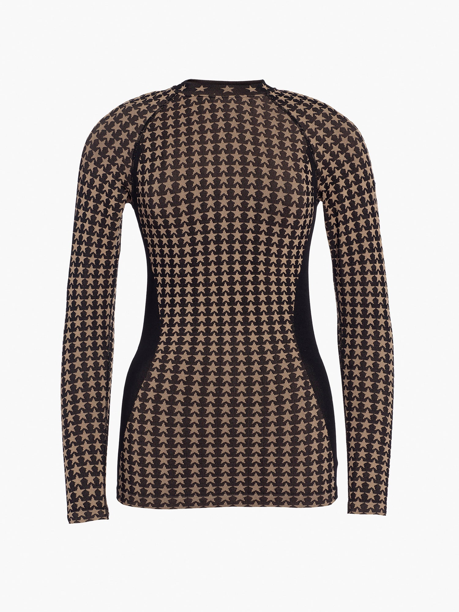 Goldbergh Starlet Baselayer Damen - Goldbergh - MEINFREUDENHAUS
