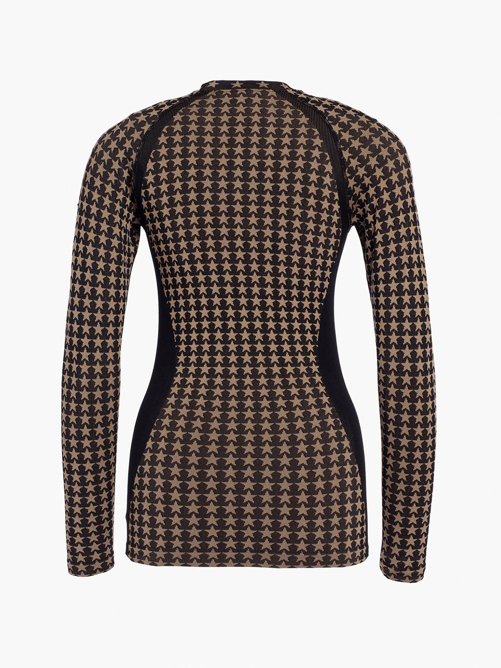 Goldbergh Starlet Baselayer Damen - Goldbergh - MEINFREUDENHAUS