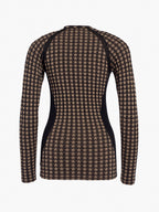 Goldbergh Starlet Baselayer Damen - Goldbergh - MEINFREUDENHAUS