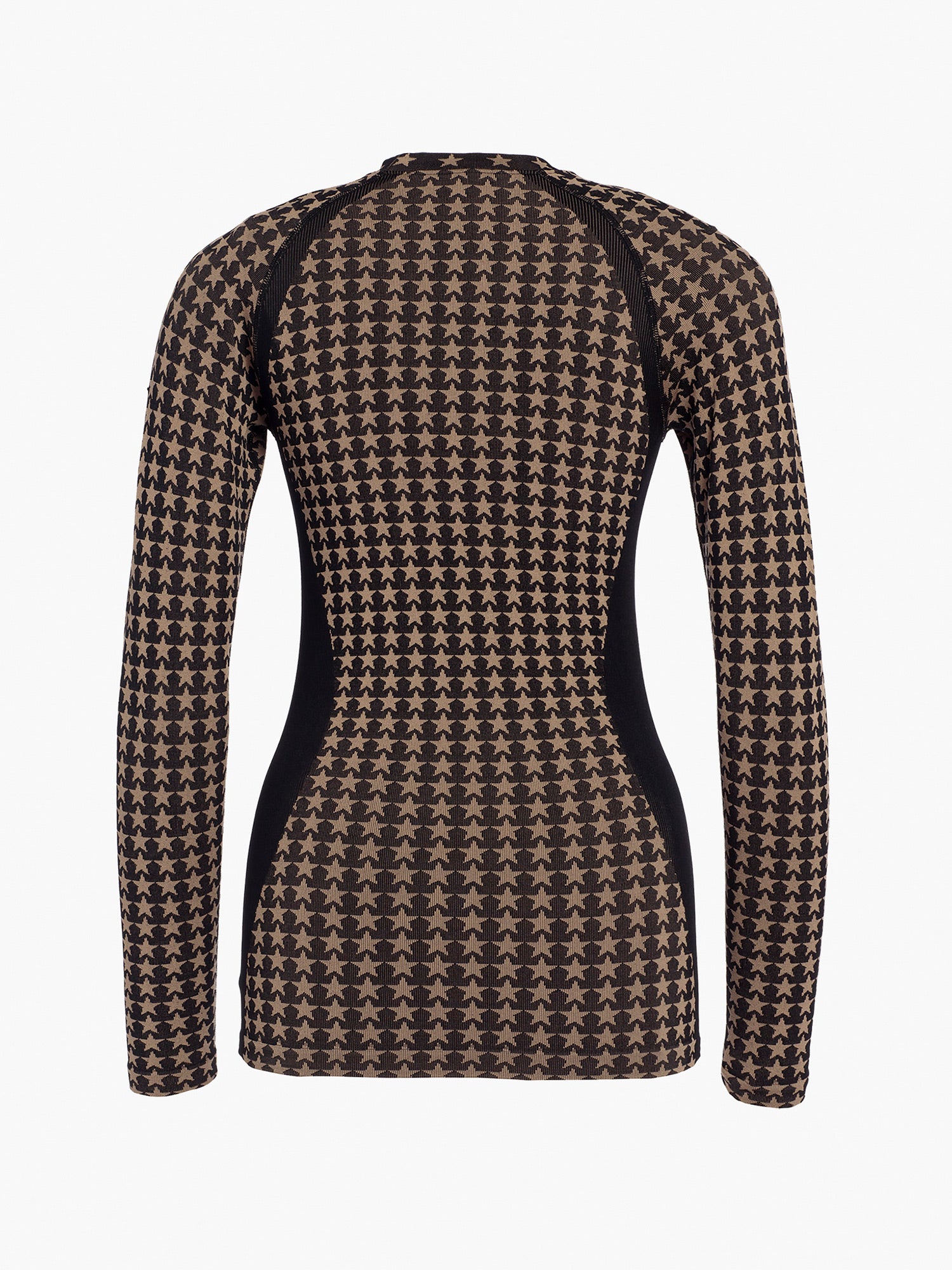 Goldbergh Starlet Baselayer Damen - Goldbergh - MEINFREUDENHAUS