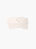 Match Visor - Goldbergh - MEINFREUDENHAUS