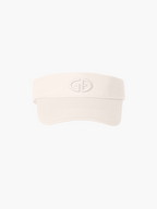 Match Visor - Goldbergh - MEINFREUDENHAUS