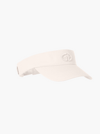 Match Visor - Goldbergh - MEINFREUDENHAUS