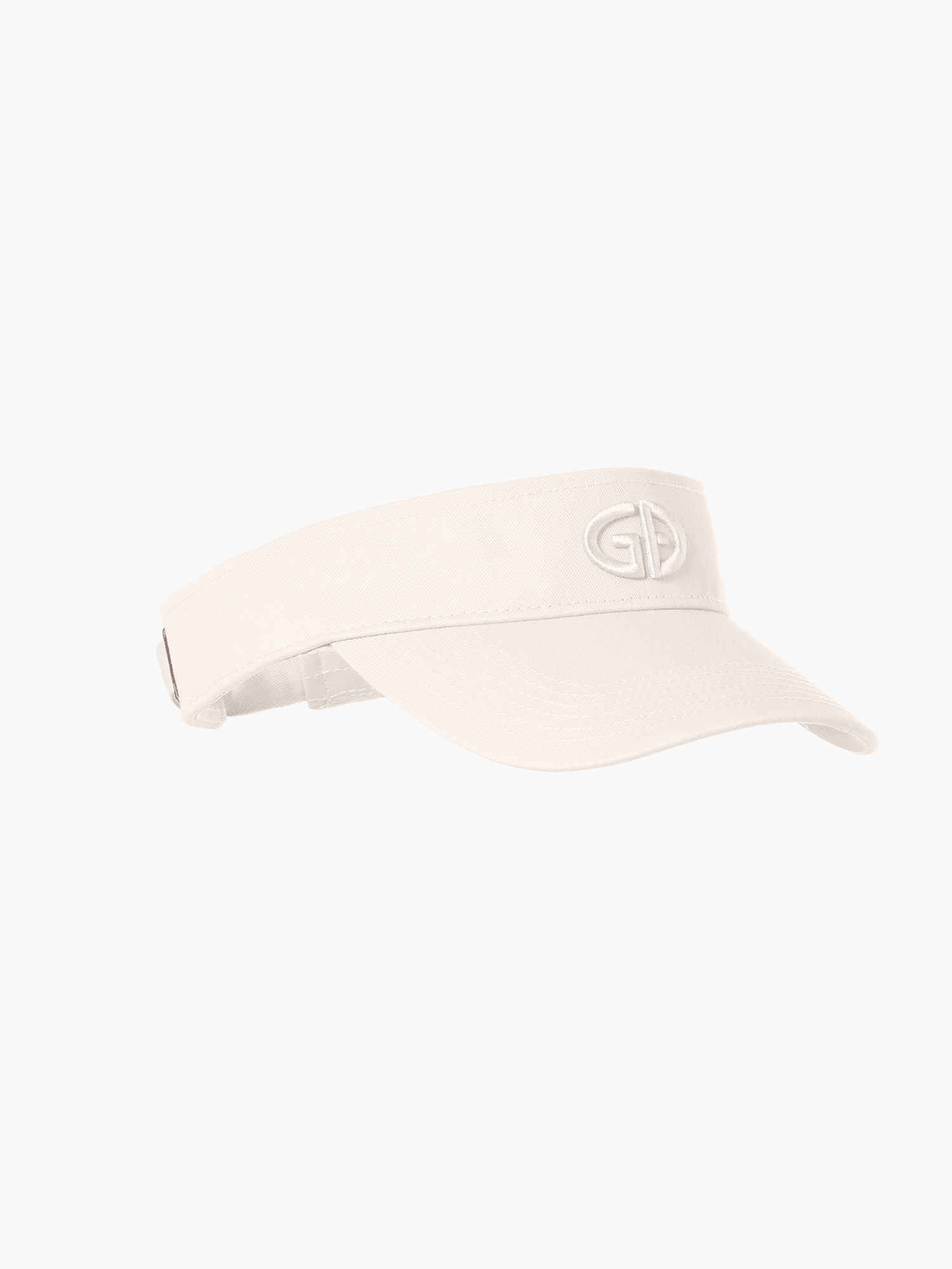 Match Visor - Goldbergh - MEINFREUDENHAUS