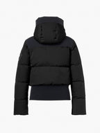 VILLAGE ski jacket hellbraun Bild 6
