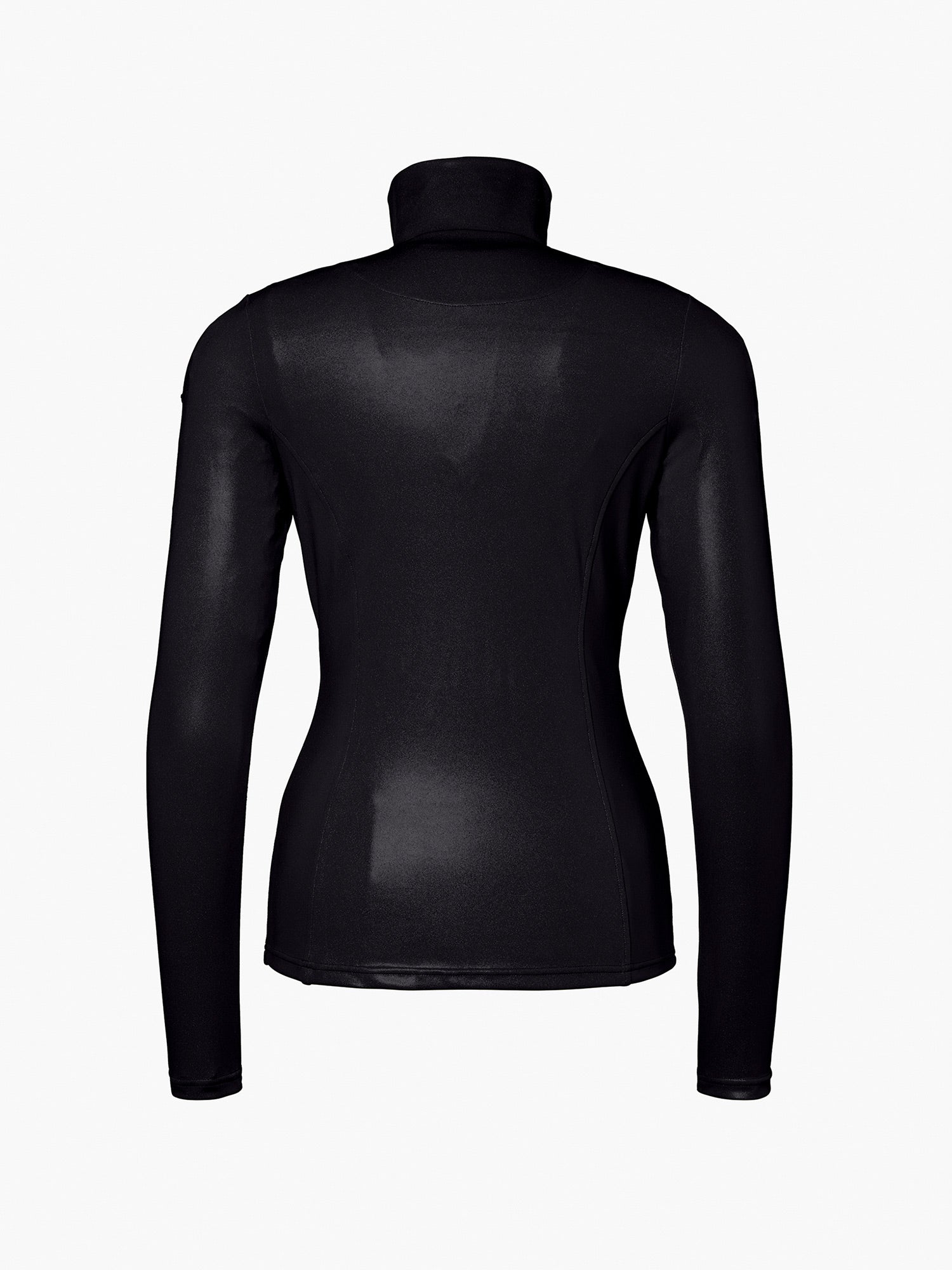 WINK ski pully gold Bild 6
