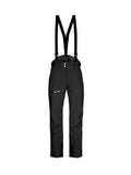 Halti Carvey Dx Skihose Damen - Halti - MEINFREUDENHAUS
