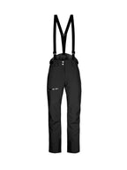 Halti Carvey Dx Skihose Damen - Halti - MEINFREUDENHAUS