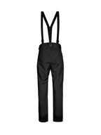 Halti Carvey Dx Skihose Damen schwarz schwarz Bild 2