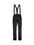 Halti Carvey DX Skihose Herren schwarz Bild 2