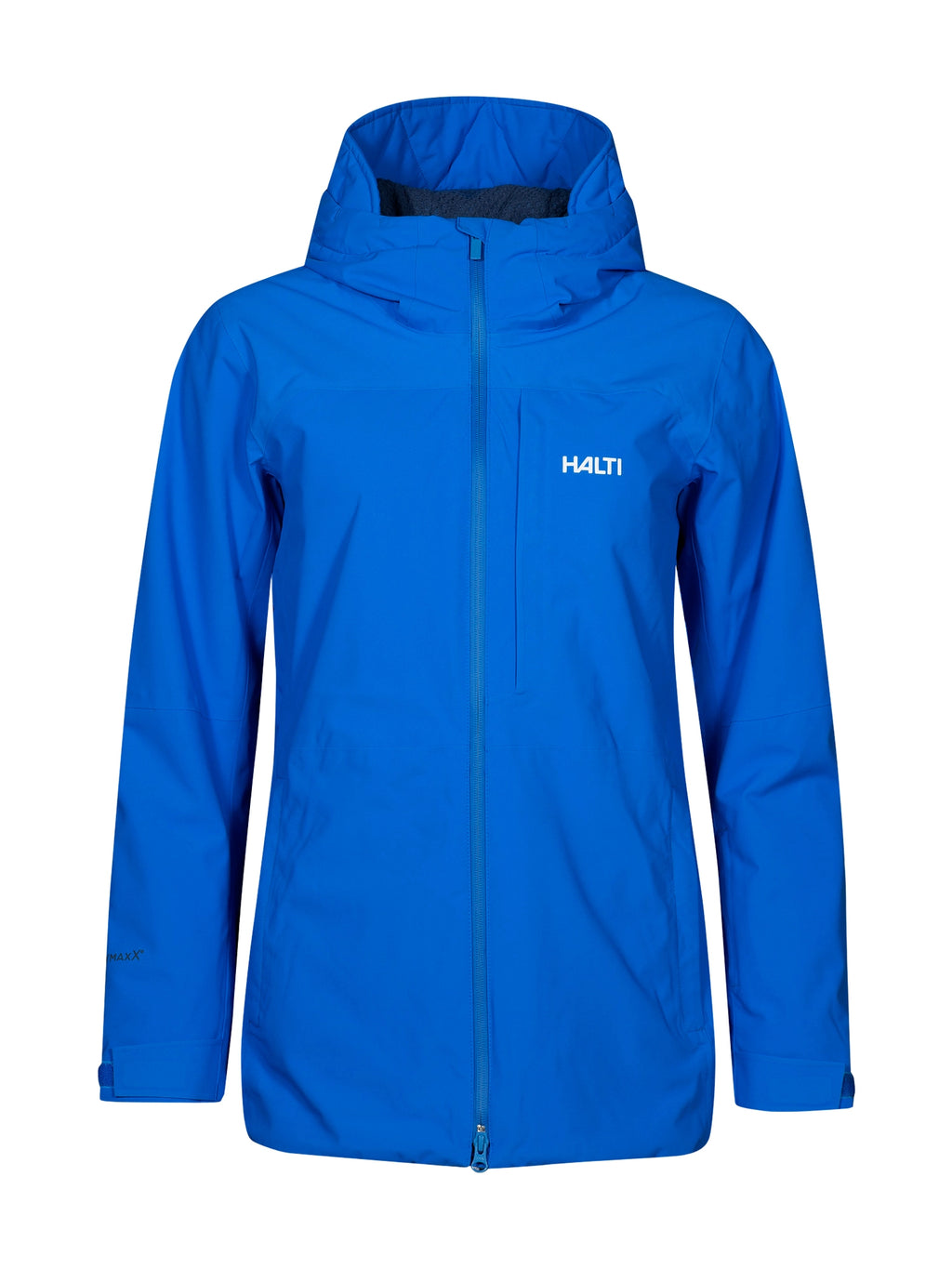Halti Gracer DX Skijacke Damen - Halti - MEINFREUDENHAUS