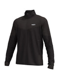 Halti HeatGrid Midlayer Jacke Herren schwarz schwarz Bild 1