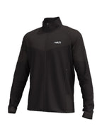 Halti HeatGrid Midlayer Jacke Herren schwarz schwarz Bild 1