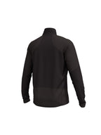 Halti HeatGrid Midlayer Jacke Herren schwarz schwarz Bild 2