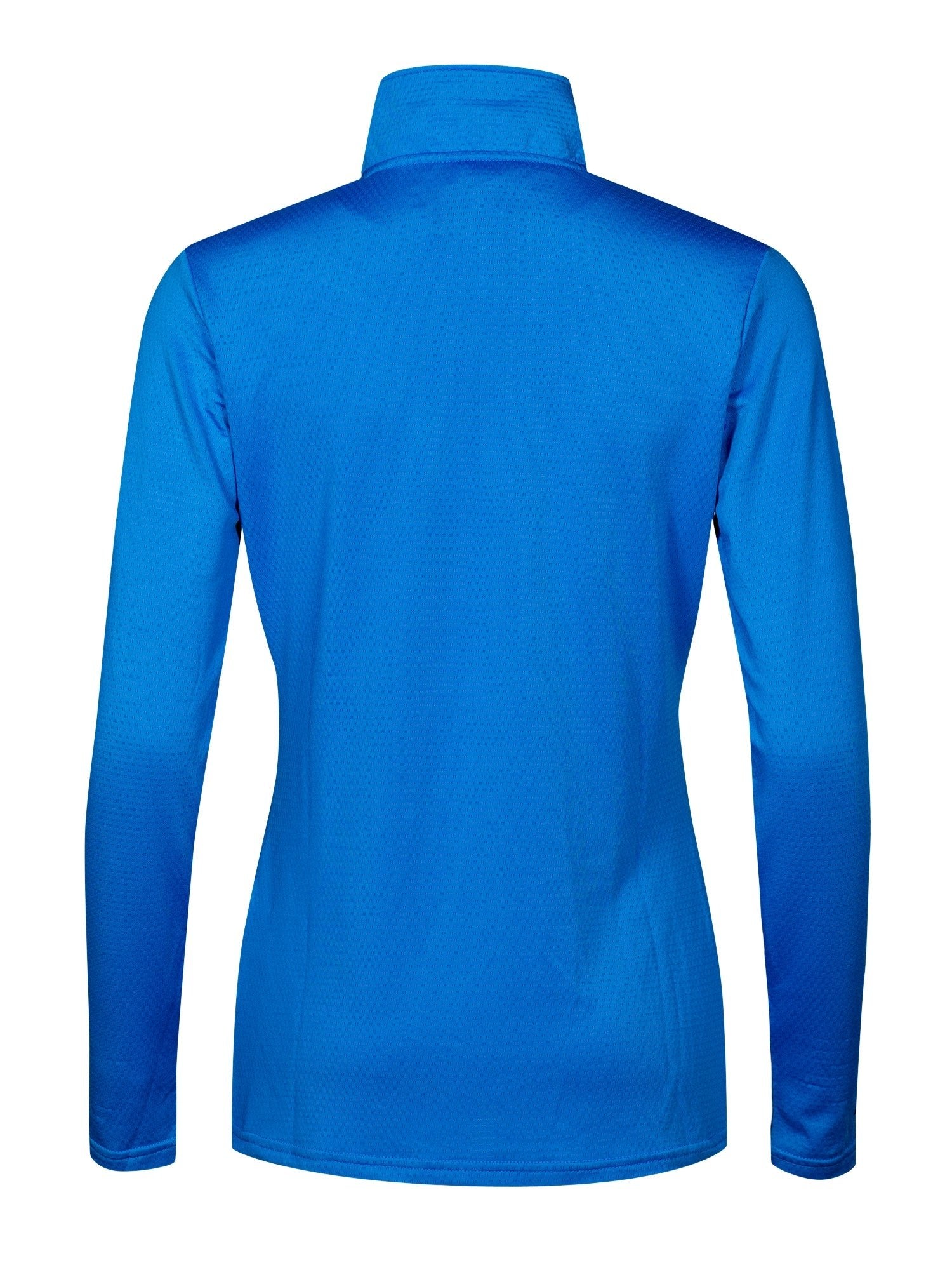 Halti Jaako Shirt Midlayer Damen - Halti - MEINFREUDENHAUS