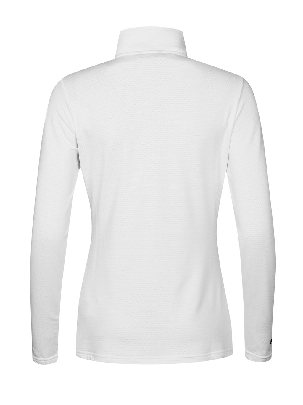 Halti Jaako Shirt Midlayer Damen - Halti - MEINFREUDENHAUS