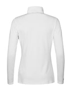 Halti Jaako Shirt Midlayer Damen - Halti - MEINFREUDENHAUS