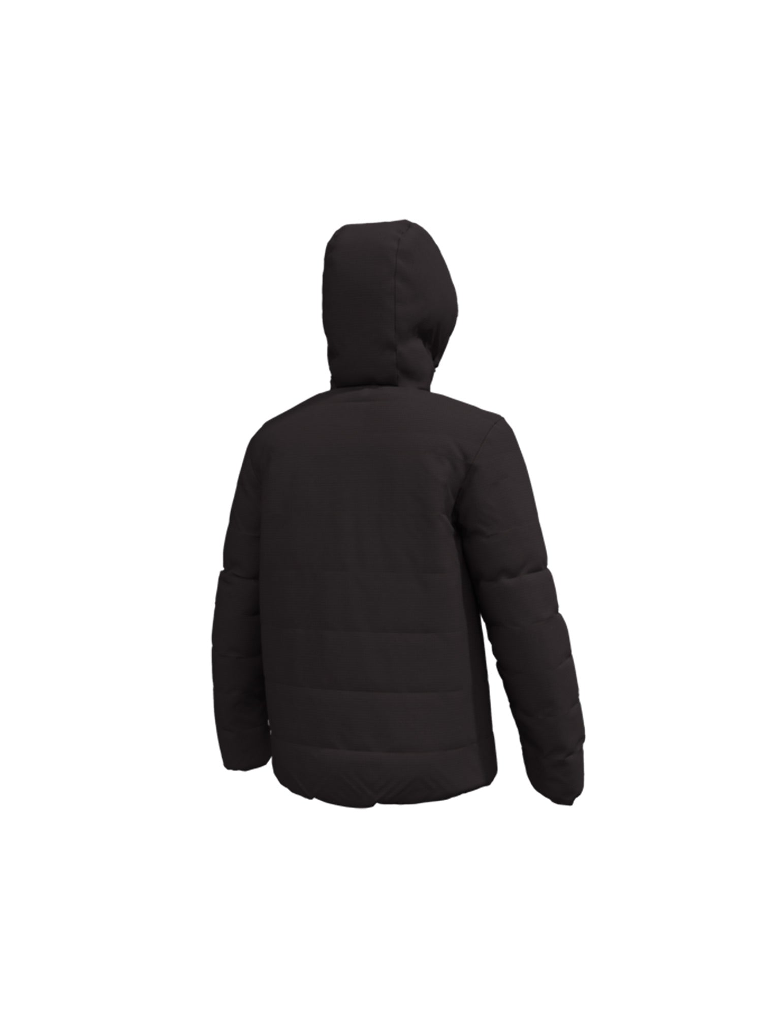 Halti Mellow Skijacke Herren dunkelrot dunkelrot Bild 6