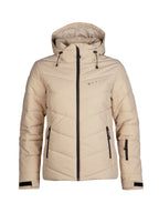 Halti Mellow Skijacke Damen - Halti - MEINFREUDENHAUS