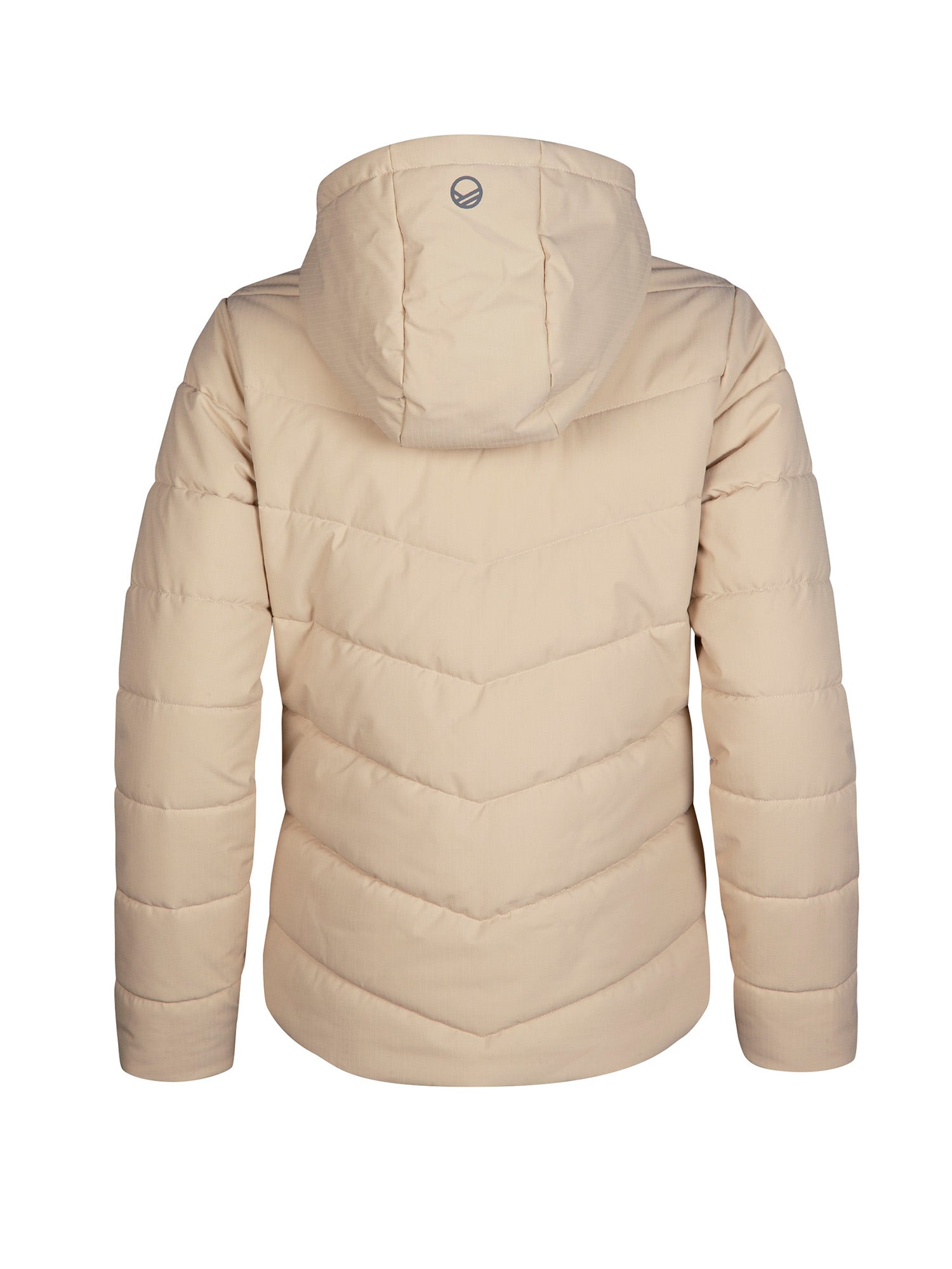 Halti Mellow Skijacke Damen - Halti - MEINFREUDENHAUS