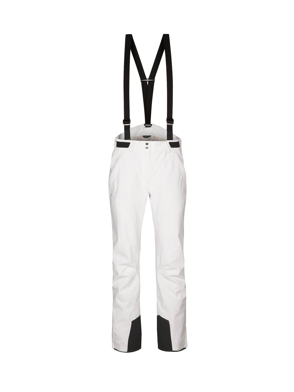 Halti Trusty Dx Skihose Damen - Halti - MEINFREUDENHAUS